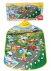 Wholesale Education Toy