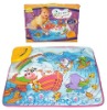 Wholesale Music Pad