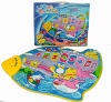 Wholesale Musical Playmat