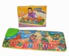 Wholesale Baby Carpe