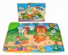 Wholesale Baby Crawl Mat