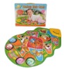 Wholesale Battery Operated Toy