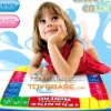 Wholesale New toys for 2011 & Learning/Drawing play mat