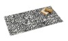 Wholesale EVA joint floor mats Animals