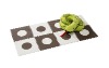 Wholesale EVA joint foloor mats DOT