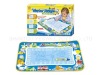 Wholesale Water Magic Write Board Baby Mat