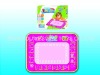Wholesale Water Magic Write Board Baby Mat