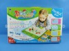 Wholesale Water Magic Write Board Baby Mat