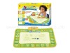 Water Magic Write Board Baby Mat