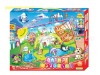 Wholesale Baby Toys Baby Play Mat