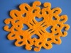 Wholesale cup pad