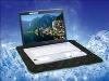 Wholesale Fanless laptop cooling pad with OEM service