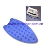 Wholesale Direct manufacturer of Silicone Iron Pad