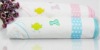 Wholesale urinal pads