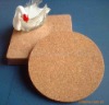 Wholesale cork pad