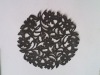 Wholesale Multifunction rubber pad