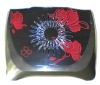 Wholesale Mini personality design laptop cooling pad--promotion gift