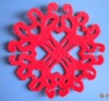 Wholesale cup pad
