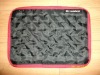 Wholesale fanless notebook cooling pad