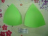 Wholesale bra pads insert