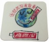 Wholesale 3D printing mouse pads