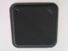 Wholesale Multifunction rubber pad
