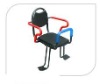 Wholesale baby chair