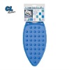 Direct manufacturer of Silicone Iron Rest Pad