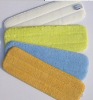 Sell Microfiber Mop Pads