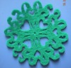 Wholesale cup pad