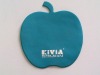 Wholesale Multifunction rubber pad