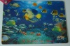 Wholesale 3D Lenticular Mouse Pad