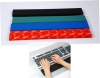 Wholesale Eco Keyboard Pad