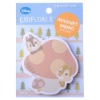 Wholesale Sticky note pad