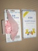Wholesale baby diaper bag