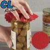 Wholesale Very good design Silicone Trivet