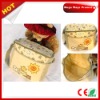 Wholesale Baby Diaper Bag