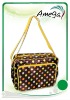 Wholesale Shoulder baby changing bag