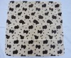 Wholesale baby changing mat