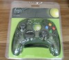 Wholesale clear clamshell for game pad