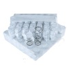 Wholesale pad springs