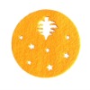 Wholesale tableware coaster