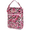 Wholesale Fashion Baby Diaper bag