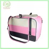 Wholesale Designer Baby Diaper Bag