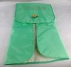 Wholesale baby changing mat