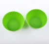 Wholesale silicone tableware