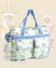 Wholesale mummy bag,diaper bag,baby bag