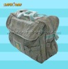Wholesale Hot sell diaper bag (LSMMB-050)