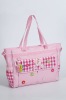 Wholesale baby bag