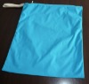 Wholesale diaper PUL bag